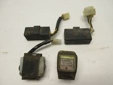 specialized fuse 2 for sale specialized fuse 2 for sale Spokane