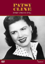 Patsy cline sweet for sale  STOCKPORT