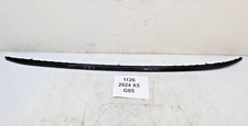 Oem bmw g05 for sale  Oceanside