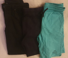 Shorts age years for sale  WALTHAM ABBEY