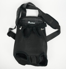 Pawaboo pet carrier for sale  Fuquay Varina