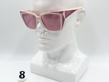 Karl lagerfeld kl6072s d'occasion  Expédié en Belgium