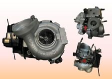 Turbolader bmw 520d gebraucht kaufen  Forst (Lausitz)