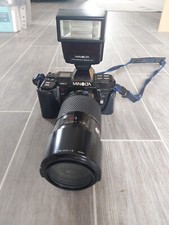 Minolta 7000 35mm for sale  PORTSTEWART