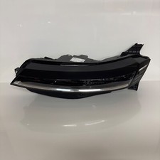 Renault megane passenger for sale  CRAMLINGTON