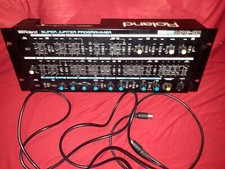 roland jupiter 80 for sale roland jupiter 80 for sale Chicago