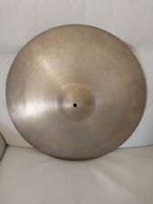 Vintage 1970 zildjian for sale  Phoenix