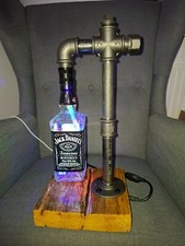 jack daniels top gebraucht kaufen jack daniels top gebraucht kaufen Gifhorn