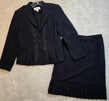 Danny nicole skirt for sale  Glenville