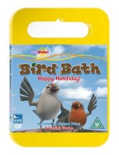 Carry milkshake bird for sale  STOCKPORT