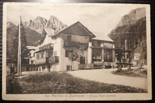 San martino castrozza usato  Belluno