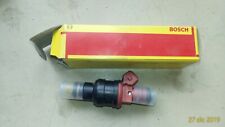 Bosch 0280150778 iniettore usato  Savigliano