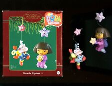 Dora explorer carlton for sale  Greenbrae