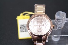 Usado, Relógio Invicta Angel Tritnite ouro rosa modelo 35826 comprar usado  Enviando para Brazil