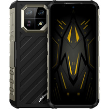 Ulefone armor dual usato  Napoli