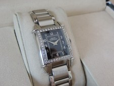 Girard perregaux vintage gebraucht kaufen  Krumbach