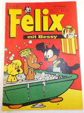 Bastei comic 1960 gebraucht kaufen  Deutschland