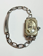 benrus ladies watch for sale  Clarence