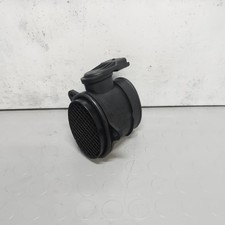 debimetro aria peugeot usato  Valverde