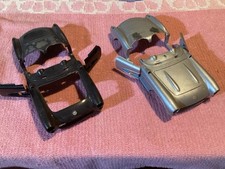 1.18 scale car for sale  LONDON