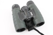 Bushnell trophy xlt usato  Spedire a Italy