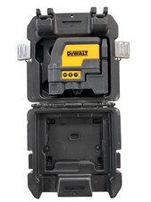 Dewalt dw0822 level for sale  Glendale