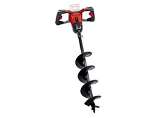 Einhell 3437000 150 for sale  MANCHESTER