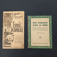 Lotto libri per usato  Forli