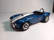 Cobra eartl. 18. d'occasion  Torreilles