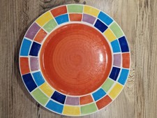 Whittard chelsea red for sale  CARMARTHEN