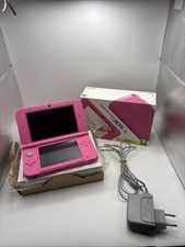 Nintendo 3ds spielkonsole gebraucht kaufen  Diepholz