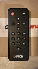 Riginal canton soundbar gebraucht kaufen  Gummersbach