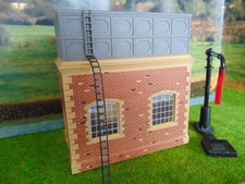 Hornby r503 water for sale  BOSTON