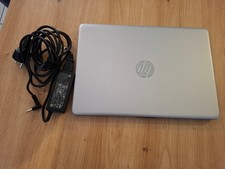 245 ram ssd d'occasion  Mimizan