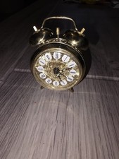 Jerger westdeutschland 1960er gebraucht kaufen  Essen