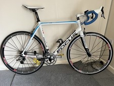 Focus team milram for sale  TAUNTON