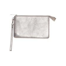 Michael Kors, kopertówka, damska, skóra, złoto, jednokolorowa, 21, 1, 13 cm #kRv na sprzedaż  PL