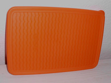 Tupperware deckel gebraucht kaufen  Münster