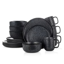 8 piece dinnerware set for sale 8 piece dinnerware set for sale Rexburg