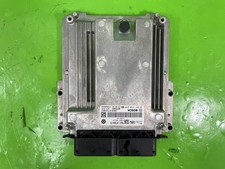 Jaguar pace x540 for sale Jaguar pace x540 for sale  BRISTOL