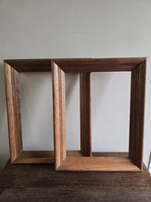 Set early american for sale  Speedwell