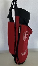 New red pga for sale  Ewa Beach
