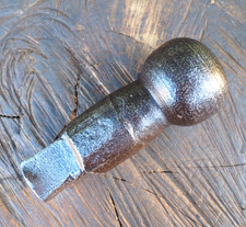 Stout blacksmith ball for sale  Allentown