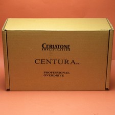 Ceriatone centura with d'occasion  Expédié en Belgium