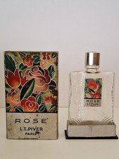 Rose piver petit d'occasion  Paris VIII