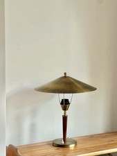 Mid century modern for sale  LONDON