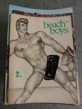 Gay comic kake gebraucht kaufen  Berlin