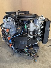 2000 yamaha 150 for sale  Stuart