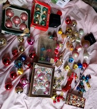 unusual christmas decorations for sale unusual christmas decorations for sale  PRESTON