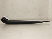Volvo xc60 wiper for sale  SKELMERSDALE